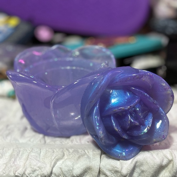 Vintage & Handmade Share Show Train All Day on Friday’s - Picture 10 of 14